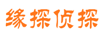 六安市婚姻出轨调查